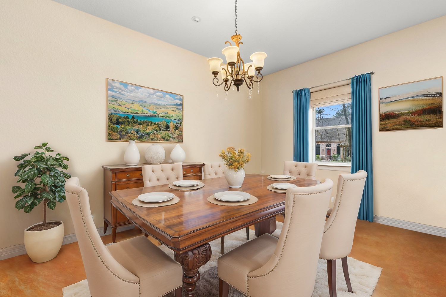 1923 Tucumcari Drive , Houston, TX, 77090 | 11733819 | Realty Texas LLC