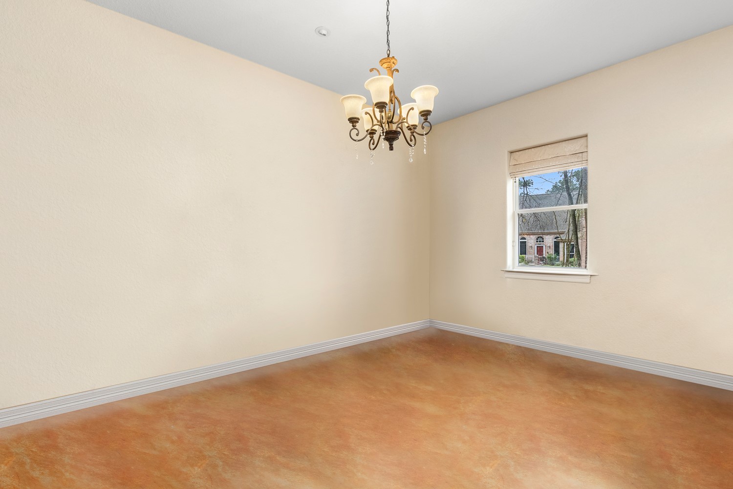 1923 Tucumcari Drive , Houston, TX, 77090 | 11733819 | Realty Texas LLC