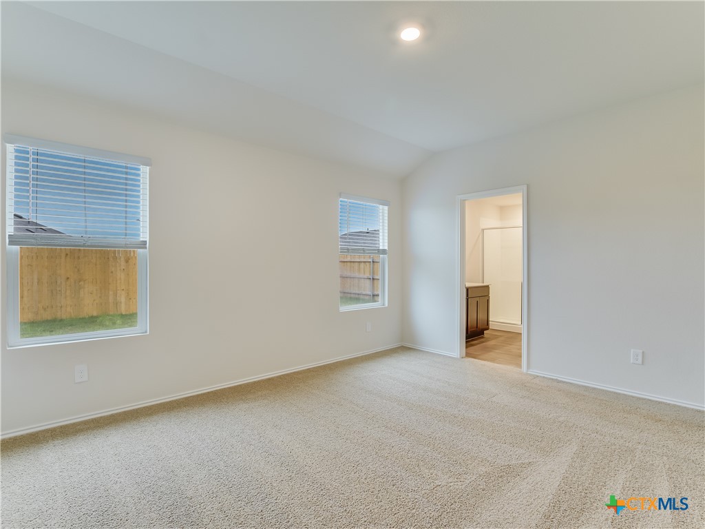 214 Whipporwill Lane , San Marcos, TX, 78666 | 573040 | Realty Texas LLC