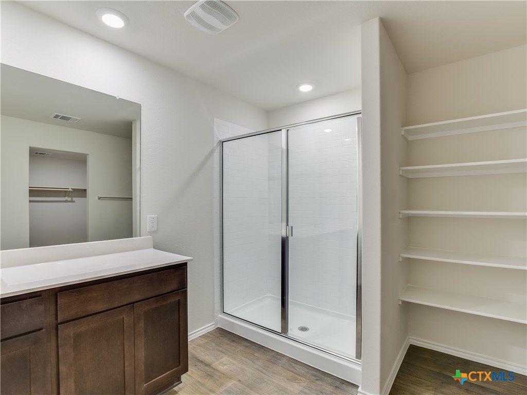 214 Whipporwill Lane , San Marcos, TX, 78666 | 573040 | Realty Texas LLC