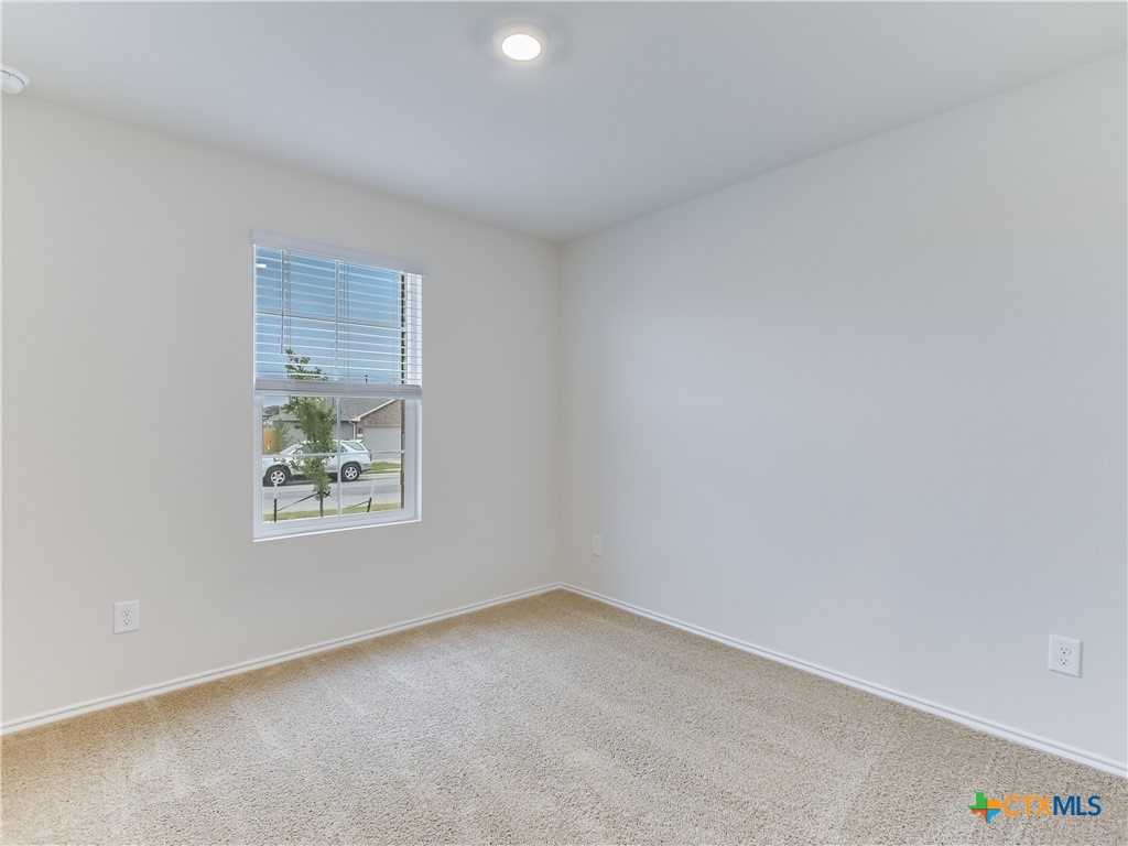 214 Whipporwill Lane , San Marcos, TX, 78666 | 573040 | Realty Texas LLC