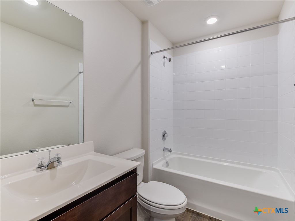 214 Whipporwill Lane , San Marcos, TX, 78666 | 573040 | Realty Texas LLC