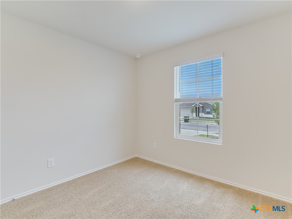 214 Whipporwill Lane , San Marcos, TX, 78666 | 573040 | Realty Texas LLC
