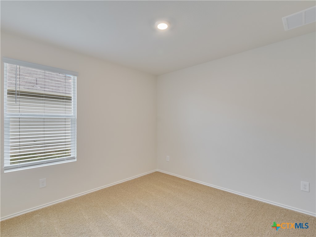 214 Whipporwill Lane , San Marcos, TX, 78666 | 573040 | Realty Texas LLC