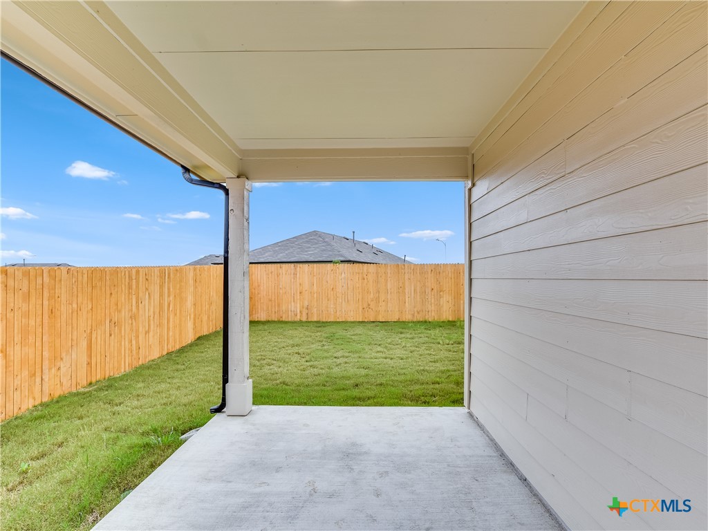 214 Whipporwill Lane , San Marcos, TX, 78666 | 573040 | Realty Texas LLC