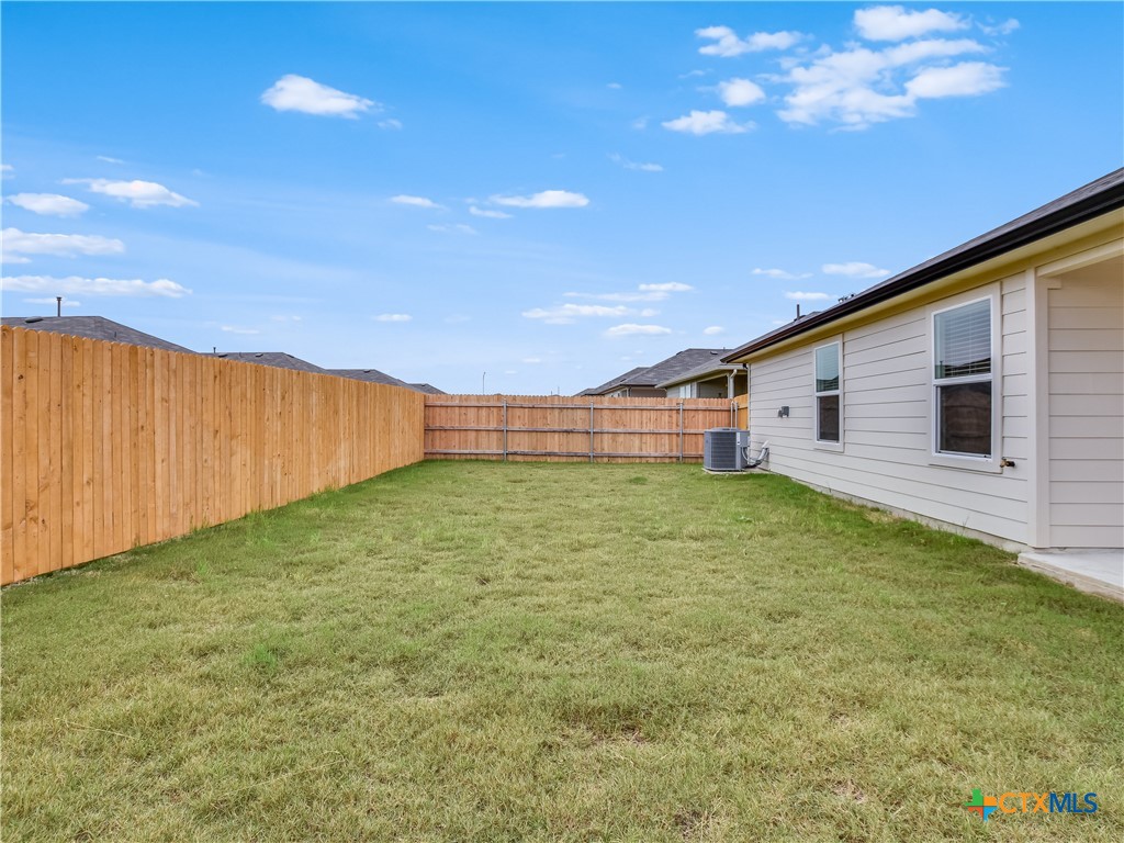 214 Whipporwill Lane , San Marcos, TX, 78666 | 573040 | Realty Texas LLC