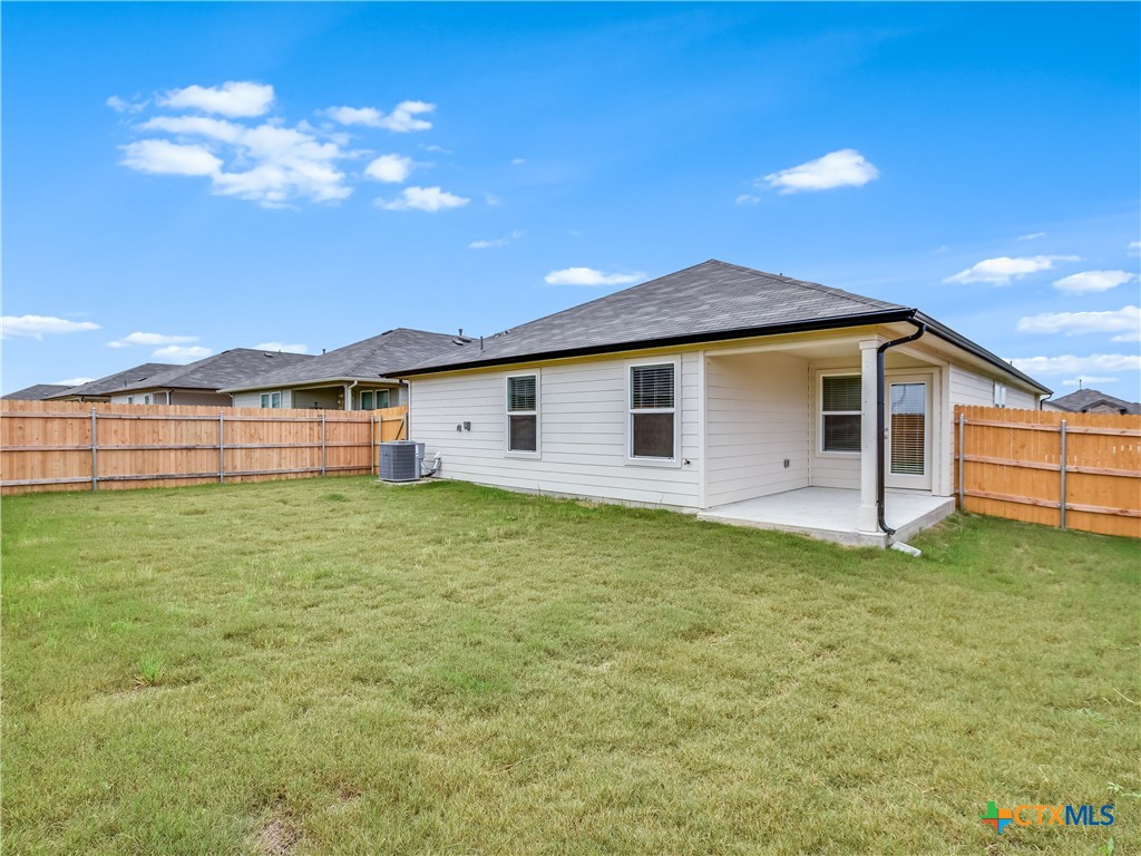 214 Whipporwill Lane , San Marcos, TX, 78666 | 573040 | Realty Texas LLC