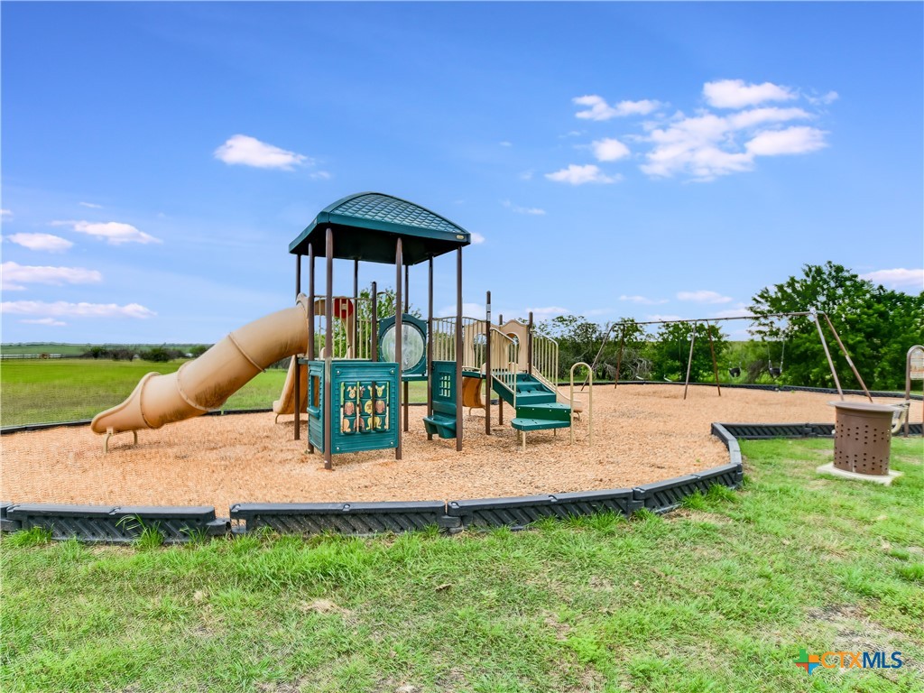 214 Whipporwill Lane , San Marcos, TX, 78666 | 573040 | Realty Texas LLC