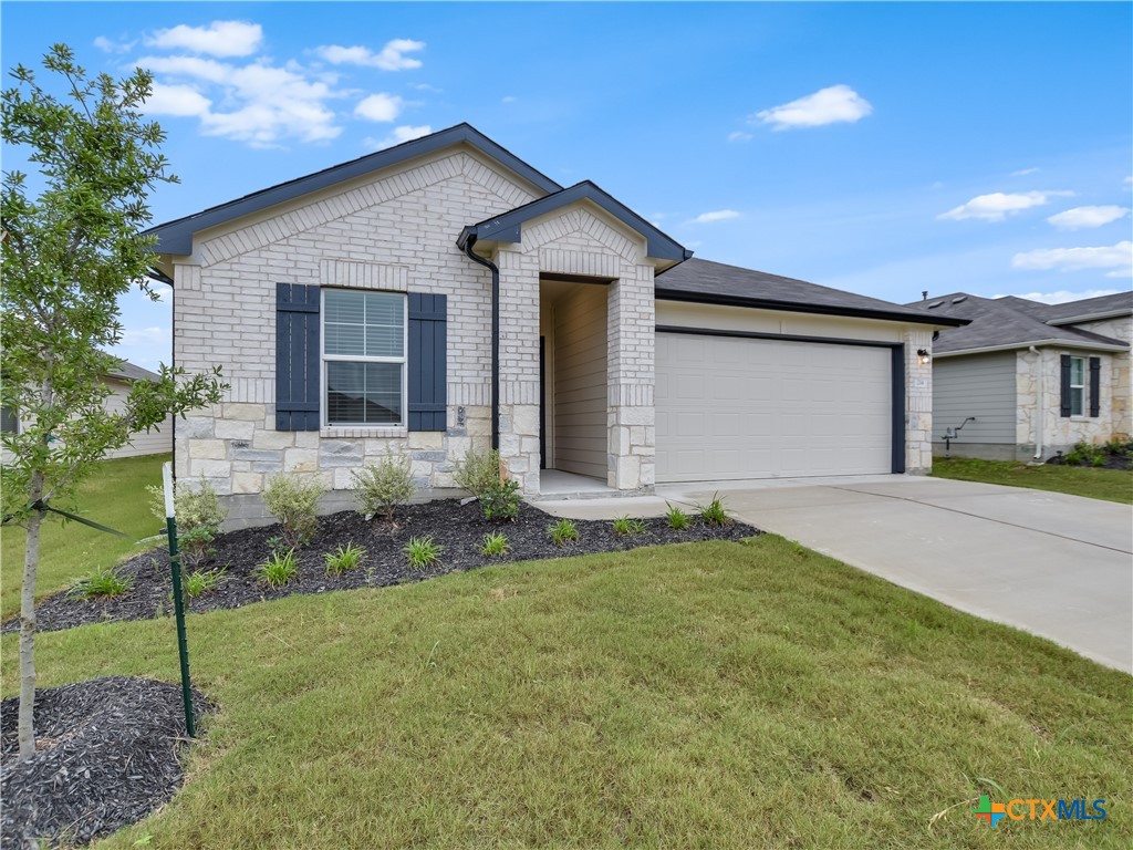 214 Whipporwill Lane , San Marcos, TX, 78666 | 573040 | Realty Texas LLC