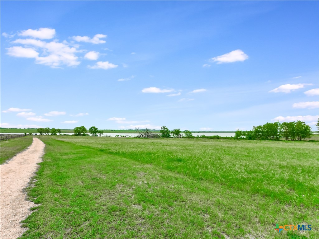 214 Whipporwill Lane , San Marcos, TX, 78666 | 573040 | Realty Texas LLC