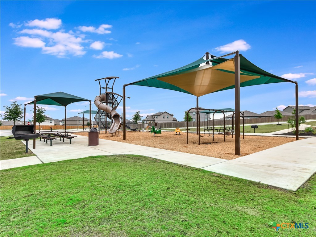 214 Whipporwill Lane , San Marcos, TX, 78666 | 573040 | Realty Texas LLC
