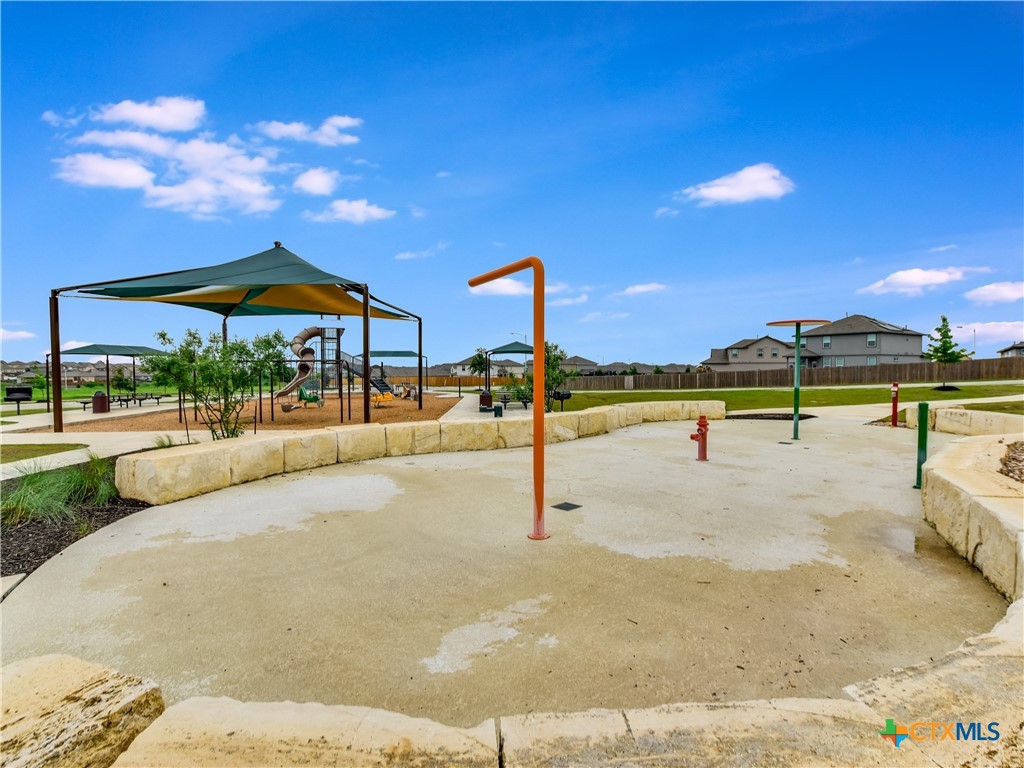 214 Whipporwill Lane , San Marcos, TX, 78666 | 573040 | Realty Texas LLC