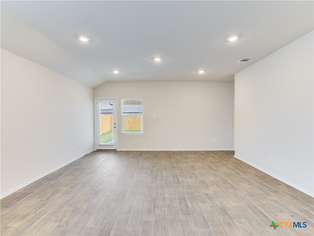 214 Whipporwill Lane , San Marcos, TX, 78666 | 573040 | Realty Texas LLC