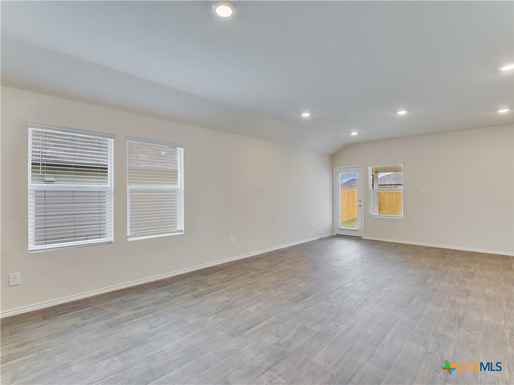 214 Whipporwill Lane , San Marcos, TX, 78666 | 573040 | Realty Texas LLC