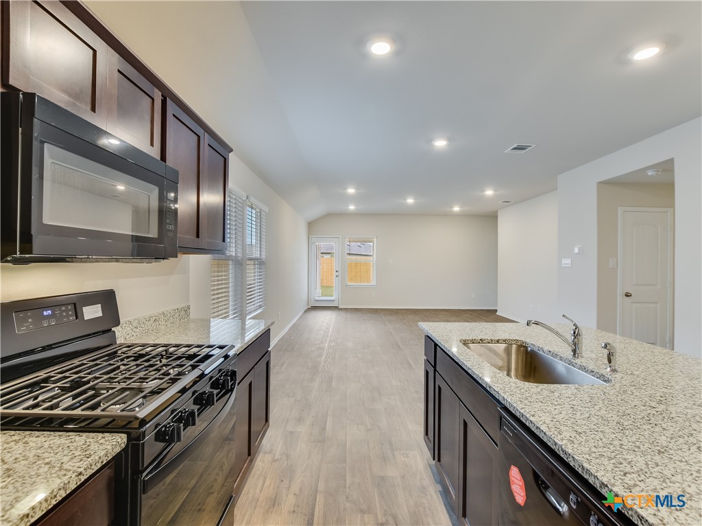 214 Whipporwill Lane , San Marcos, TX, 78666 | 573040 | Realty Texas LLC