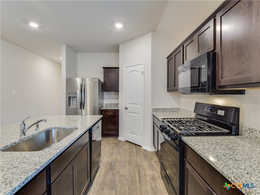 214 Whipporwill Lane , San Marcos, TX, 78666 | 573040 | Realty Texas LLC