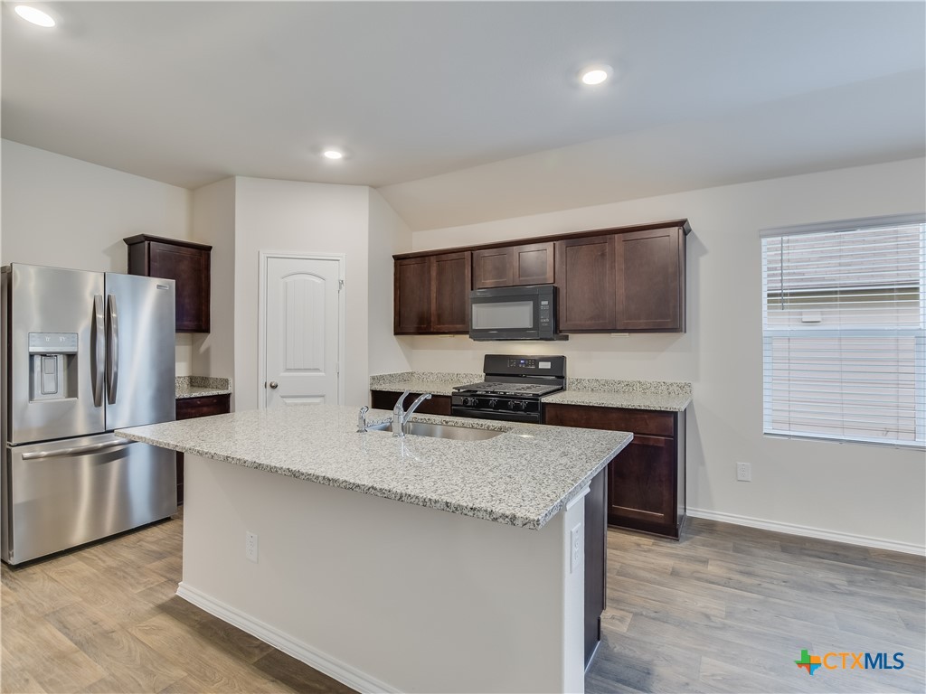 214 Whipporwill Lane , San Marcos, TX, 78666 | 573040 | Realty Texas LLC