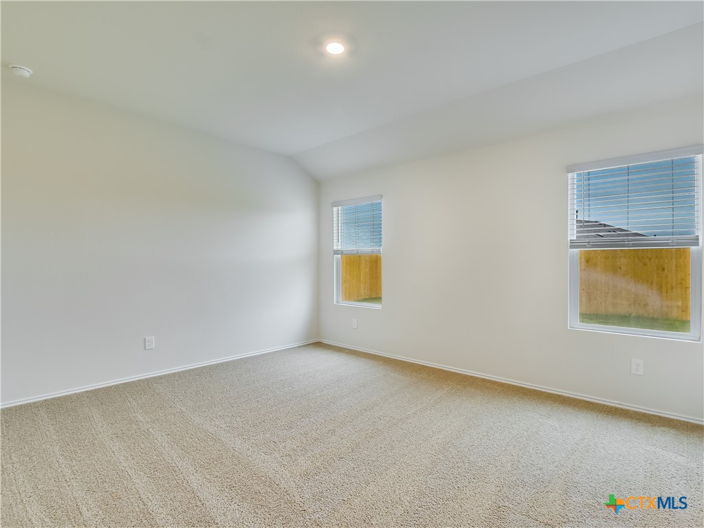 214 Whipporwill Lane , San Marcos, TX, 78666 | 573040 | Realty Texas LLC