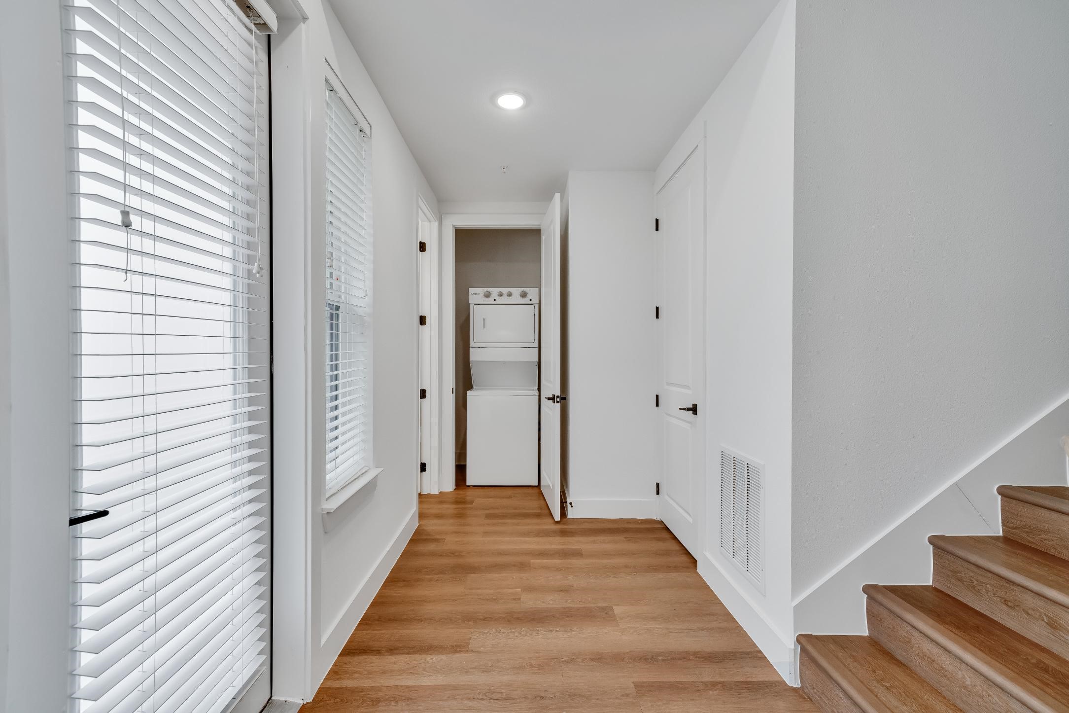 1601-201 Mustang Drive , Marble Falls, TX, 78654 | 35083147 | Realty Texas LLC