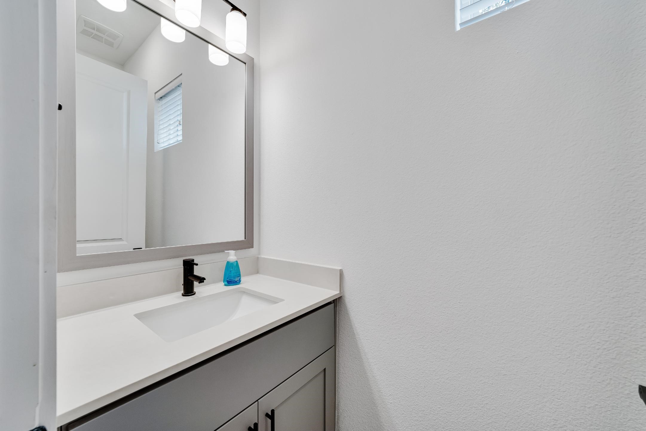 1601-201 Mustang Drive , Marble Falls, TX, 78654 | 35083147 | Realty Texas LLC
