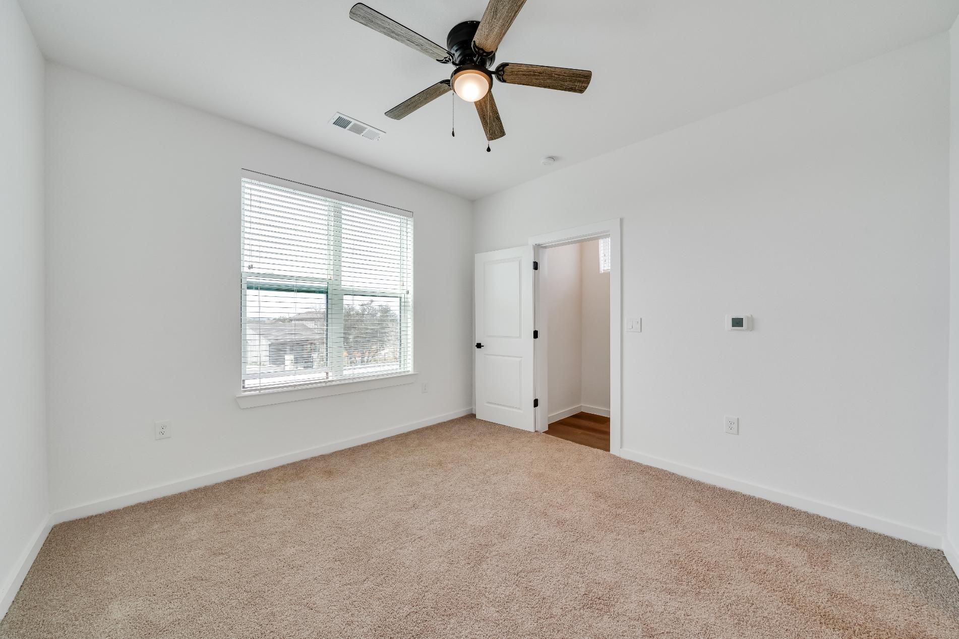 1601-201 Mustang Drive , Marble Falls, TX, 78654 | 35083147 | Realty Texas LLC