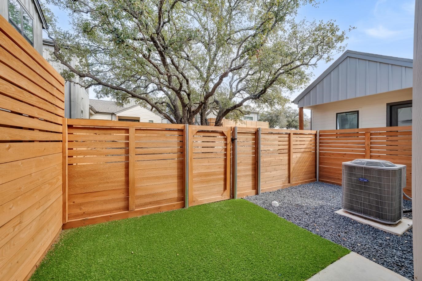 1601-201 Mustang Drive , Marble Falls, TX, 78654 | 35083147 | Realty Texas LLC