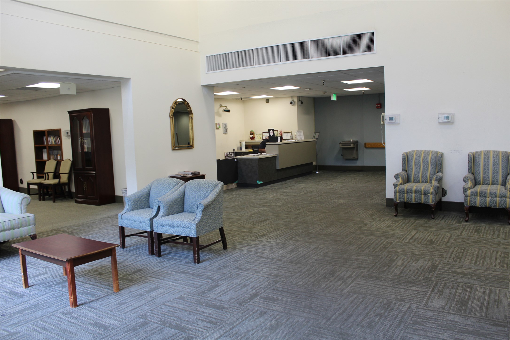 255 S Hill St , Los Angeles, CA, 90012 | 22428150 | Realty Texas LLC