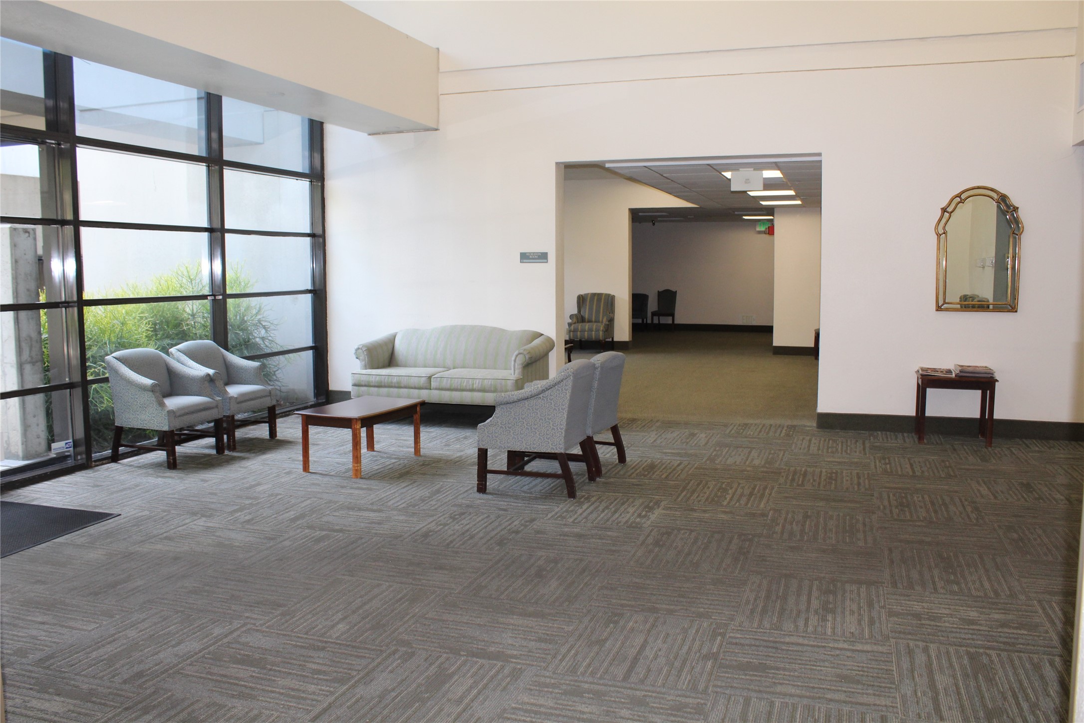 255 S Hill St , Los Angeles, CA, 90012 | 22428150 | Realty Texas LLC