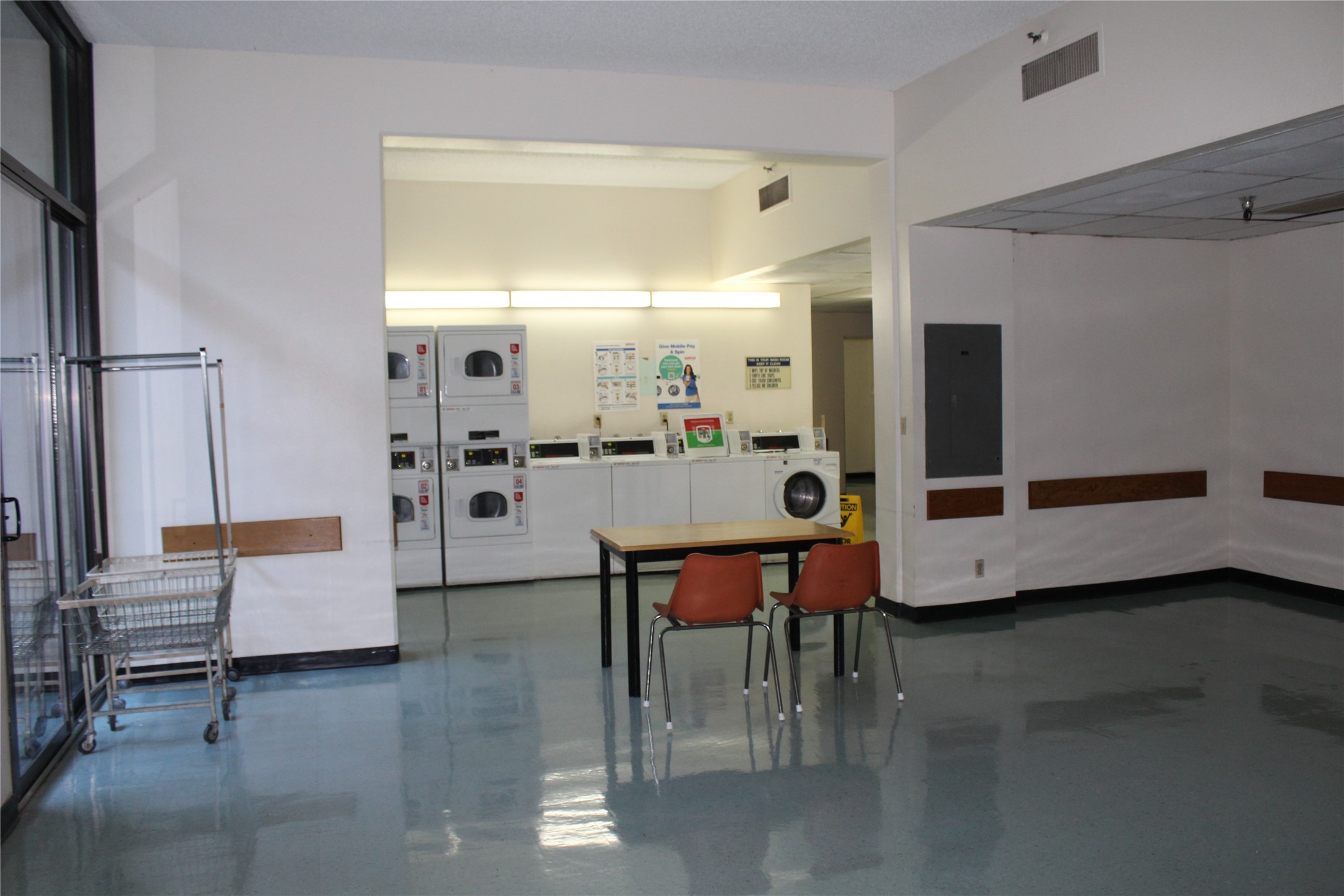 255 S Hill St , Los Angeles, CA, 90012 | 22428150 | Realty Texas LLC