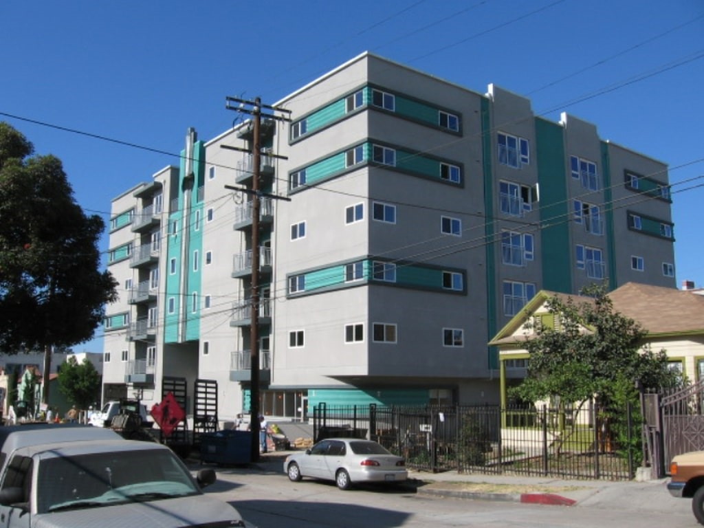 959 S Ardmore Ave , Los Angeles, CA, 90006 | 51544839 | Realty Texas LLC