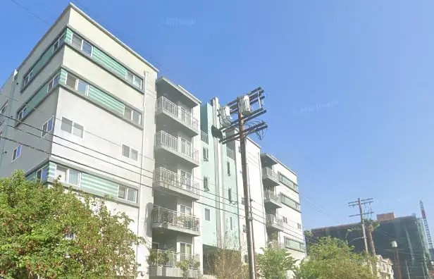 959 S Ardmore Ave , Los Angeles, CA, 90006 | 51544839 | Realty Texas LLC