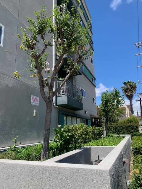 959 S Ardmore Ave , Los Angeles, CA, 90006 | 51544839 | Realty Texas LLC