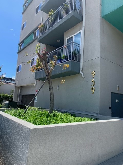 959 S Ardmore Ave , Los Angeles, CA, 90006 | 51544839 | Realty Texas LLC