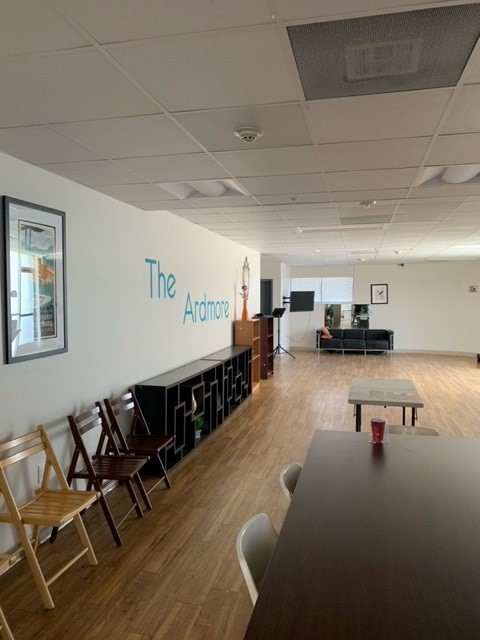 959 S Ardmore Ave , Los Angeles, CA, 90006 | 51544839 | Realty Texas LLC