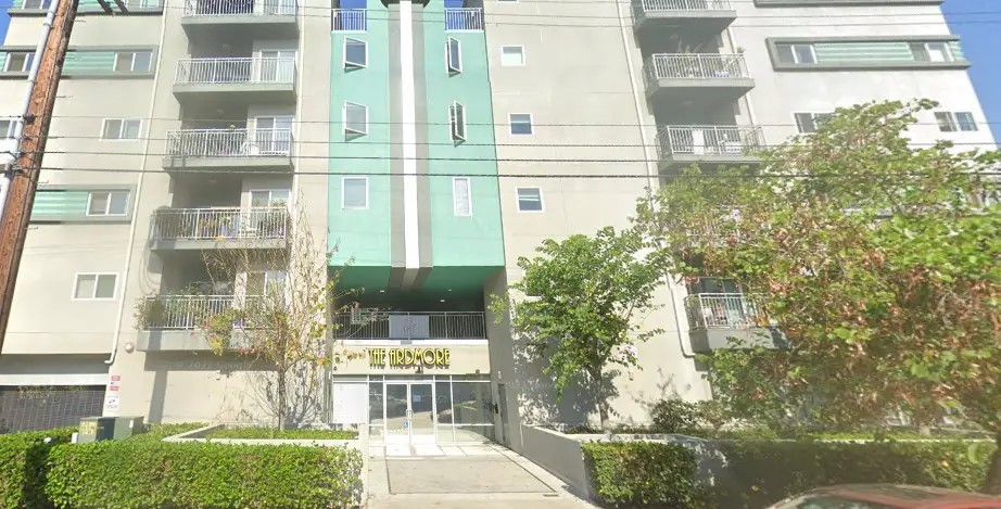 959 S Ardmore Ave , Los Angeles, CA, 90006 | 51544839 | Realty Texas LLC