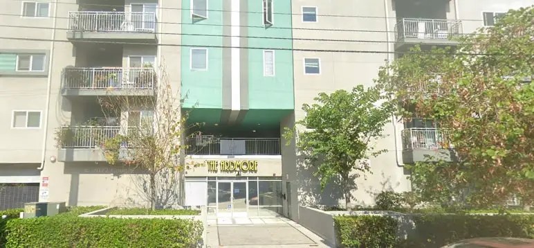 959 S Ardmore Ave , Los Angeles, CA, 90006 | 51544839 | Realty Texas LLC