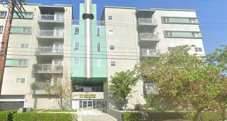 959 S Ardmore Ave , Los Angeles, CA, 90006 | 51544839 | Realty Texas LLC