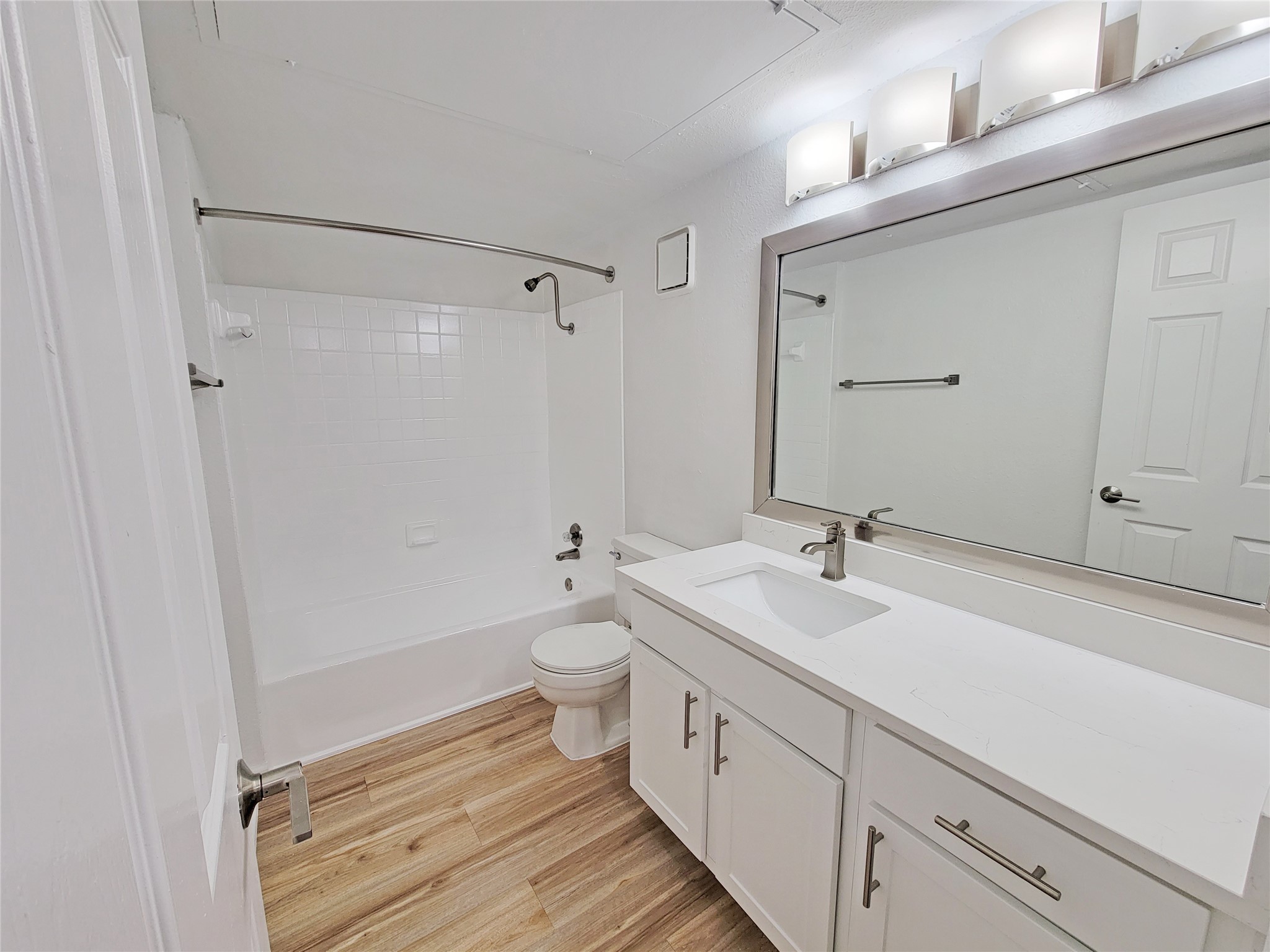 4820 Westgrove Drive B2007 , Addison, TX, 75001 | 20872675 | Realty Texas LLC