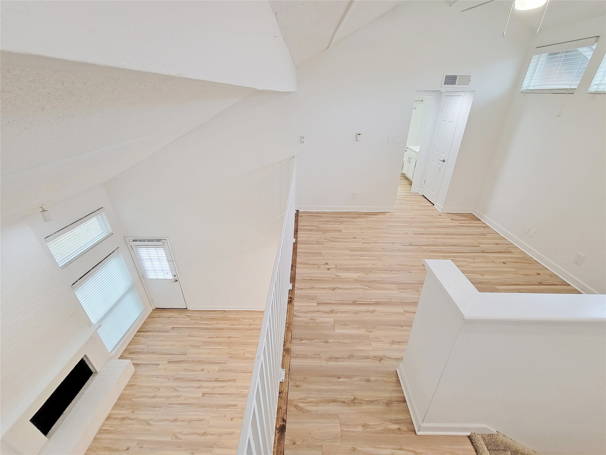 4820 Westgrove Drive B2007 , Addison, TX, 75001 | 20872675 | Realty Texas LLC