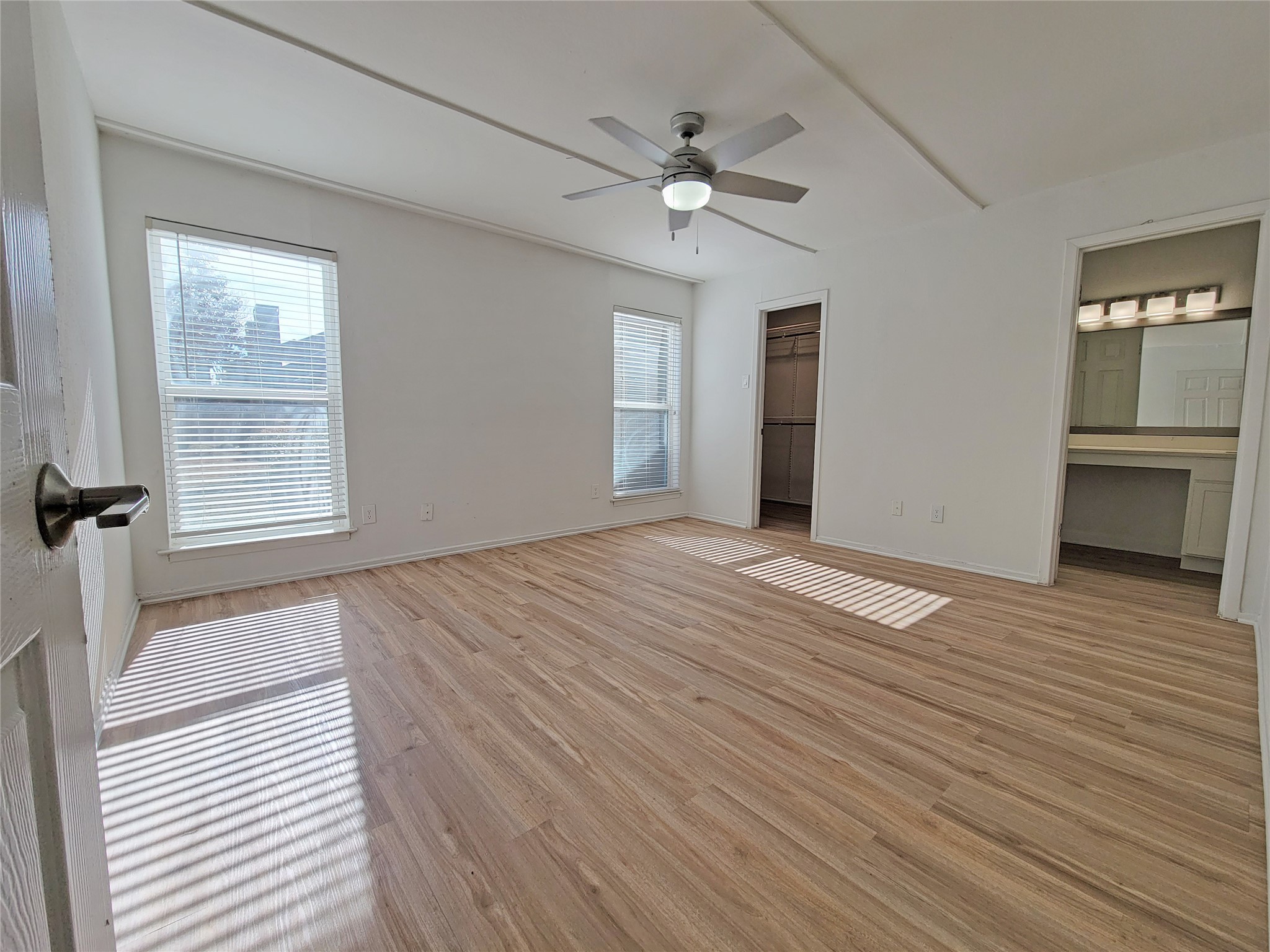 4820 Westgrove Drive B2007 , Addison, TX, 75001 | 20872675 | Realty Texas LLC