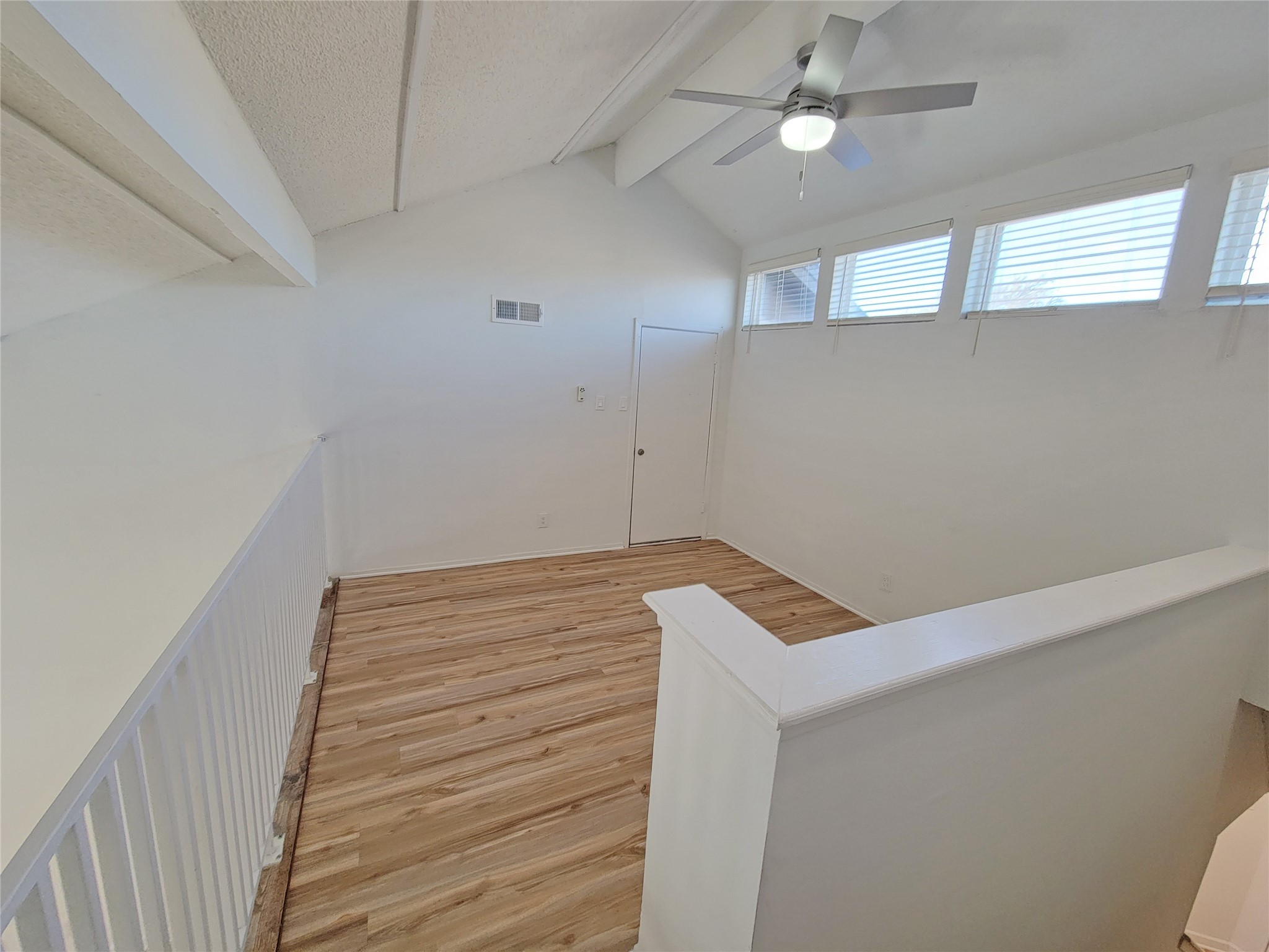 4820 Westgrove Drive B2007 , Addison, TX, 75001 | 20872675 | Realty Texas LLC