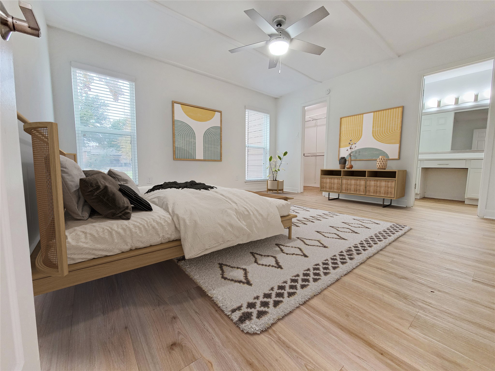 4820 Westgrove Drive B2007 , Addison, TX, 75001 | 20872675 | Realty Texas LLC