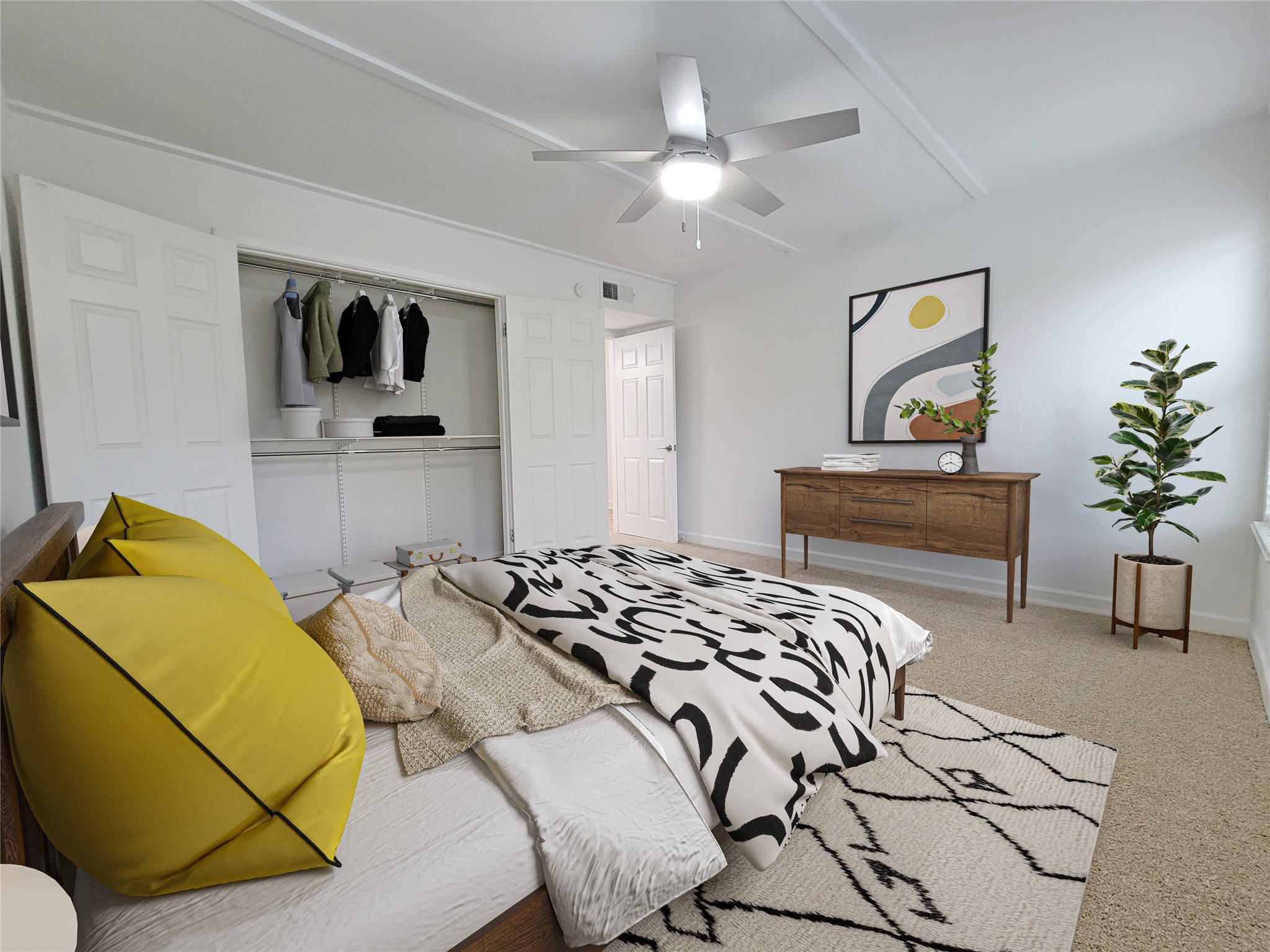 4820 Westgrove Drive B2007 , Addison, TX, 75001 | 20872675 | Realty Texas LLC