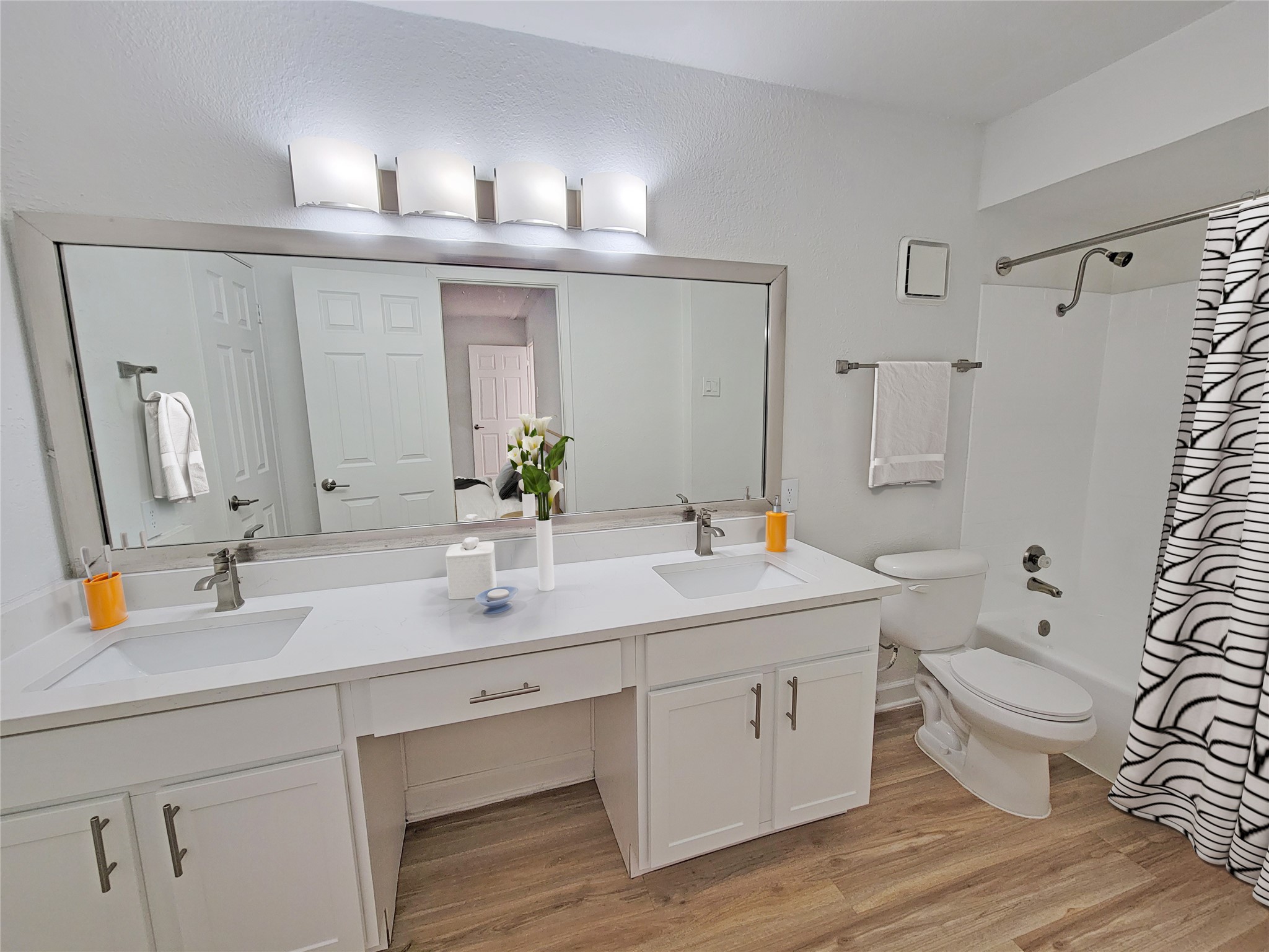 4820 Westgrove Drive B2007 , Addison, TX, 75001 | 20872675 | Realty Texas LLC