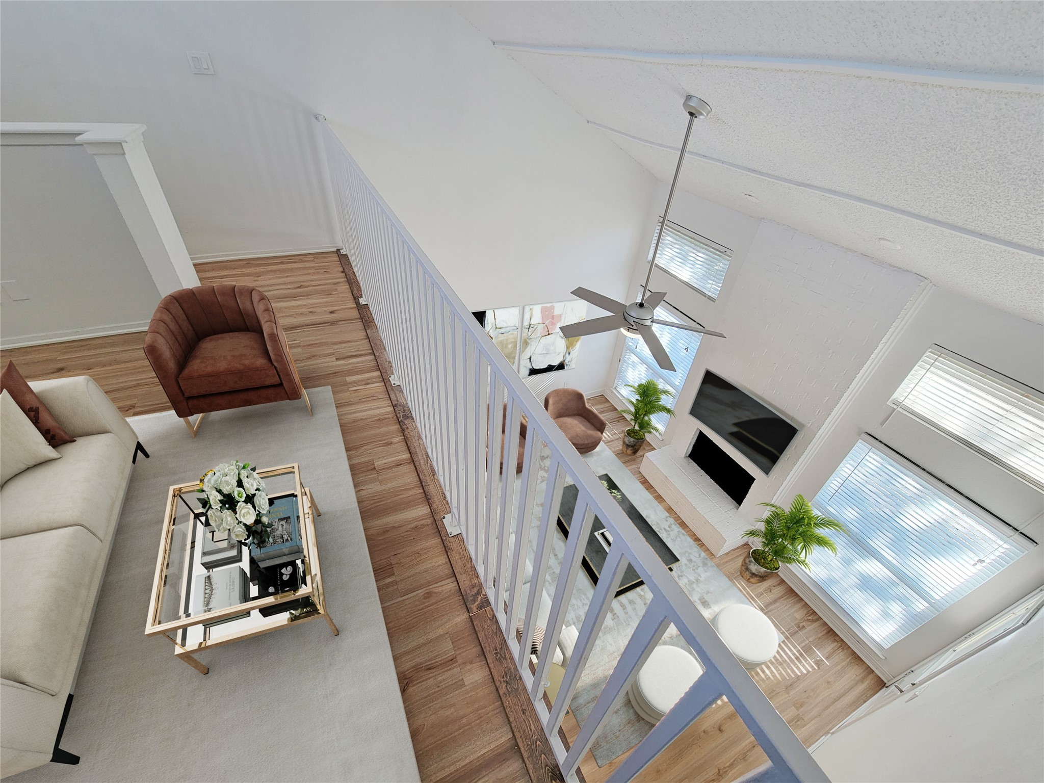 4820 Westgrove Drive B2007 , Addison, TX, 75001 | 20872675 | Realty Texas LLC