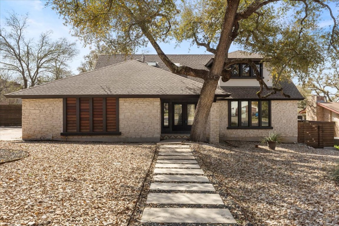 8719 Crest Ridge Circle , Austin, TX, 78750 | 8433847 | Realty Texas LLC