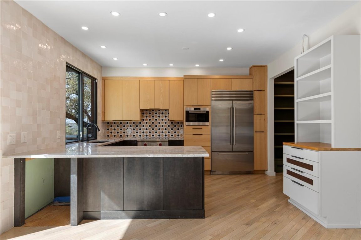 8719 Crest Ridge Circle , Austin, TX, 78750 | 8433847 | Realty Texas LLC
