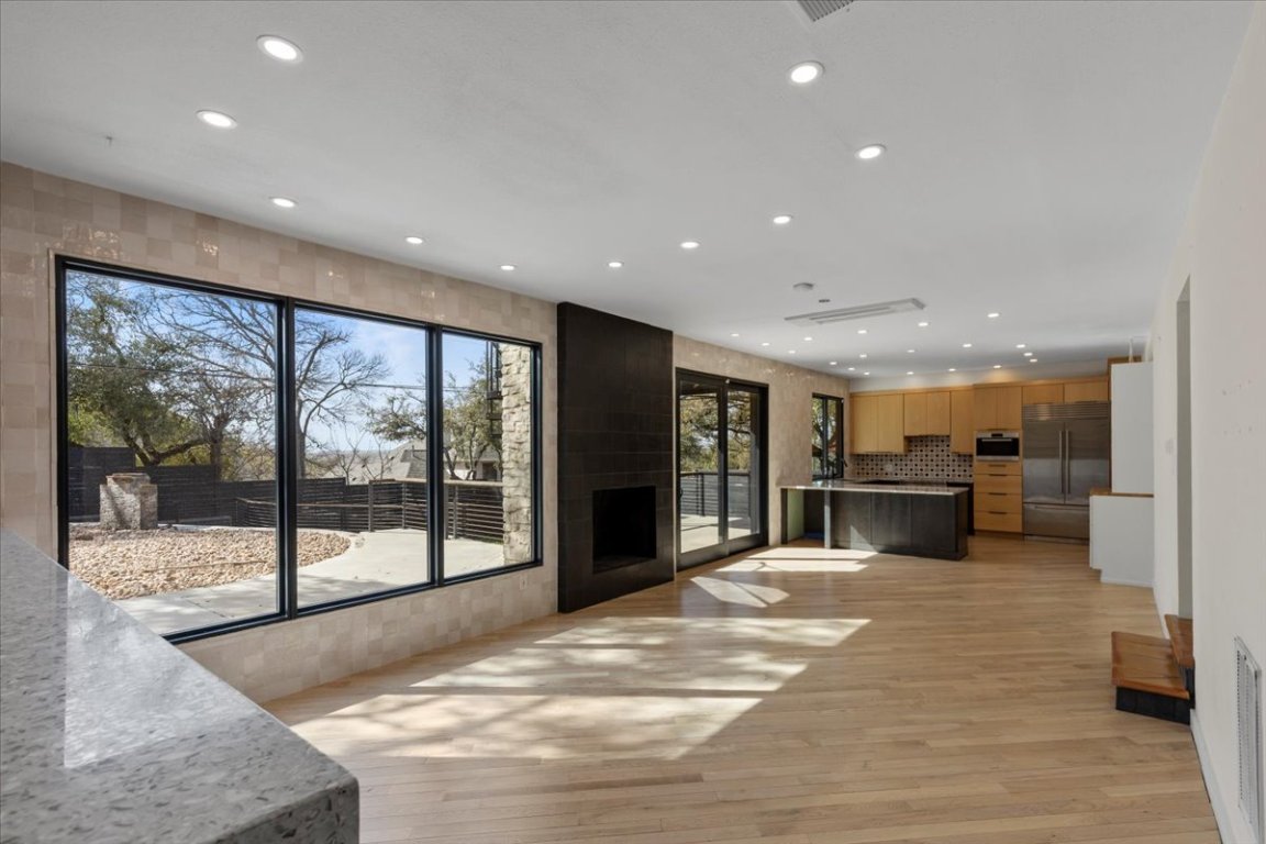 8719 Crest Ridge Circle , Austin, TX, 78750 | 8433847 | Realty Texas LLC