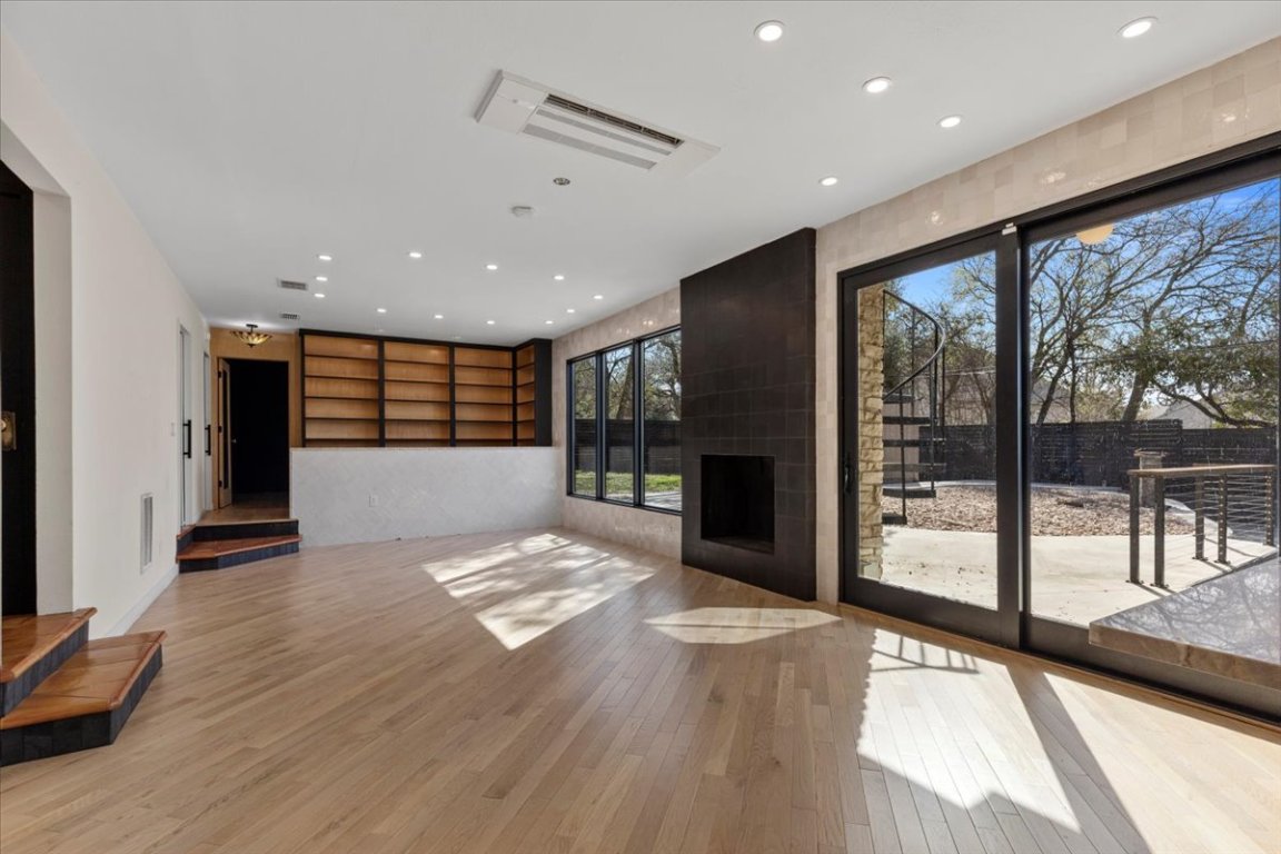 8719 Crest Ridge Circle , Austin, TX, 78750 | 8433847 | Realty Texas LLC