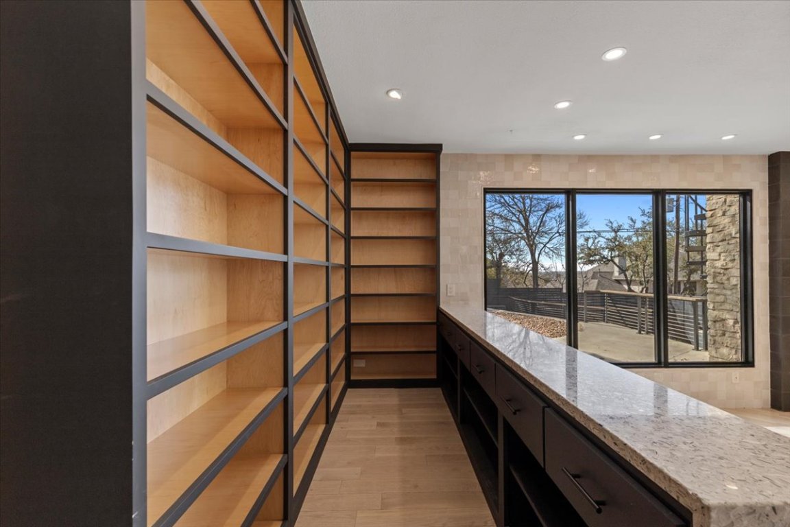 8719 Crest Ridge Circle , Austin, TX, 78750 | 8433847 | Realty Texas LLC